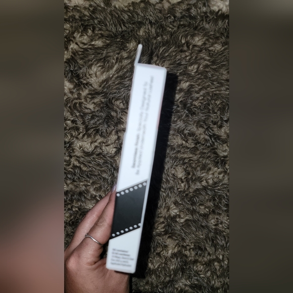 MAGNETIC EYELASHES - Picture 5 of 8